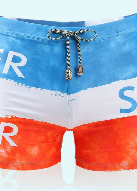 Плавки чоловічі Gailang (250596365)