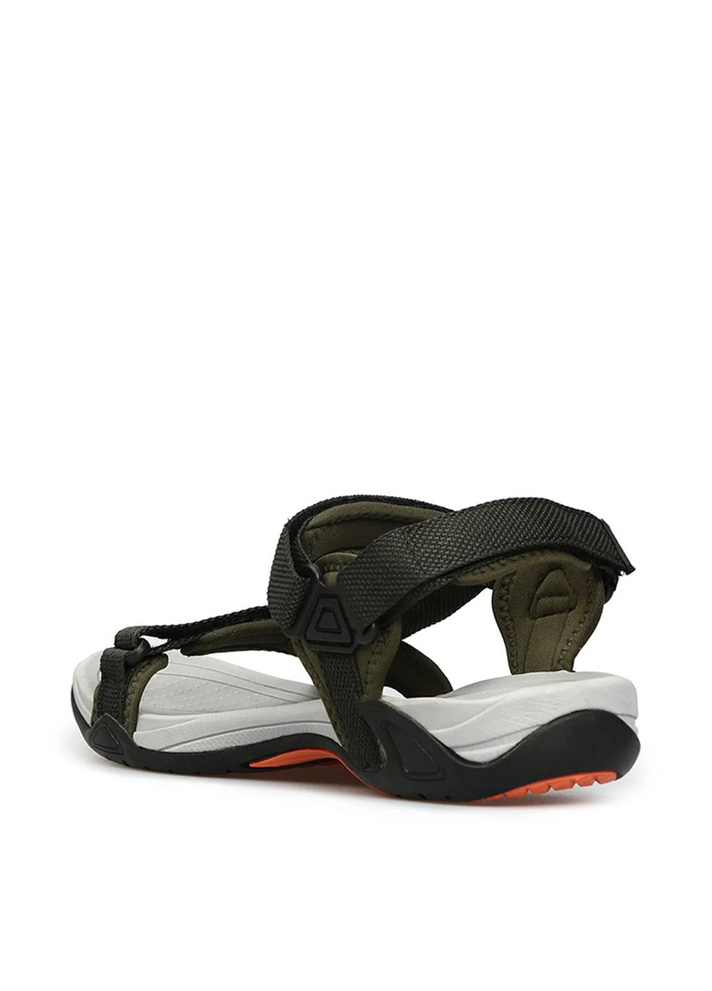 Сандалії CMP hamal hiking sandal (259982811)