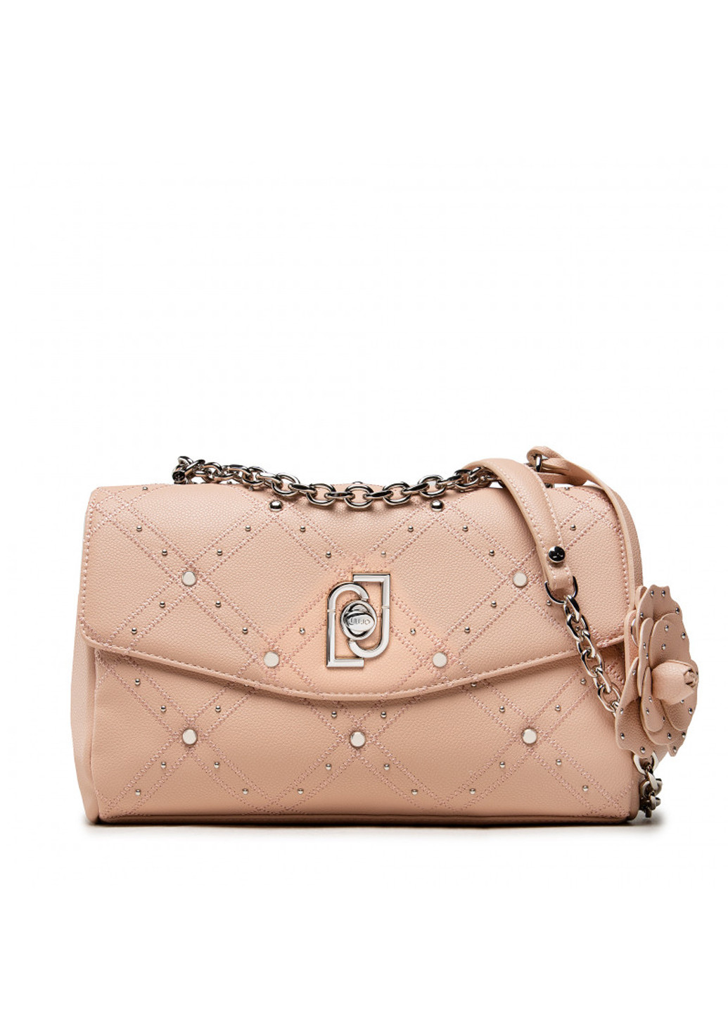 Сумка кросс-боди Liu Jo (251707752)