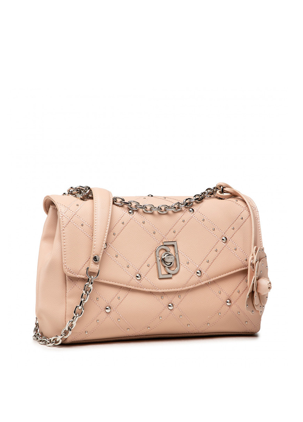 Сумка кросс-боди Liu Jo (251707752)