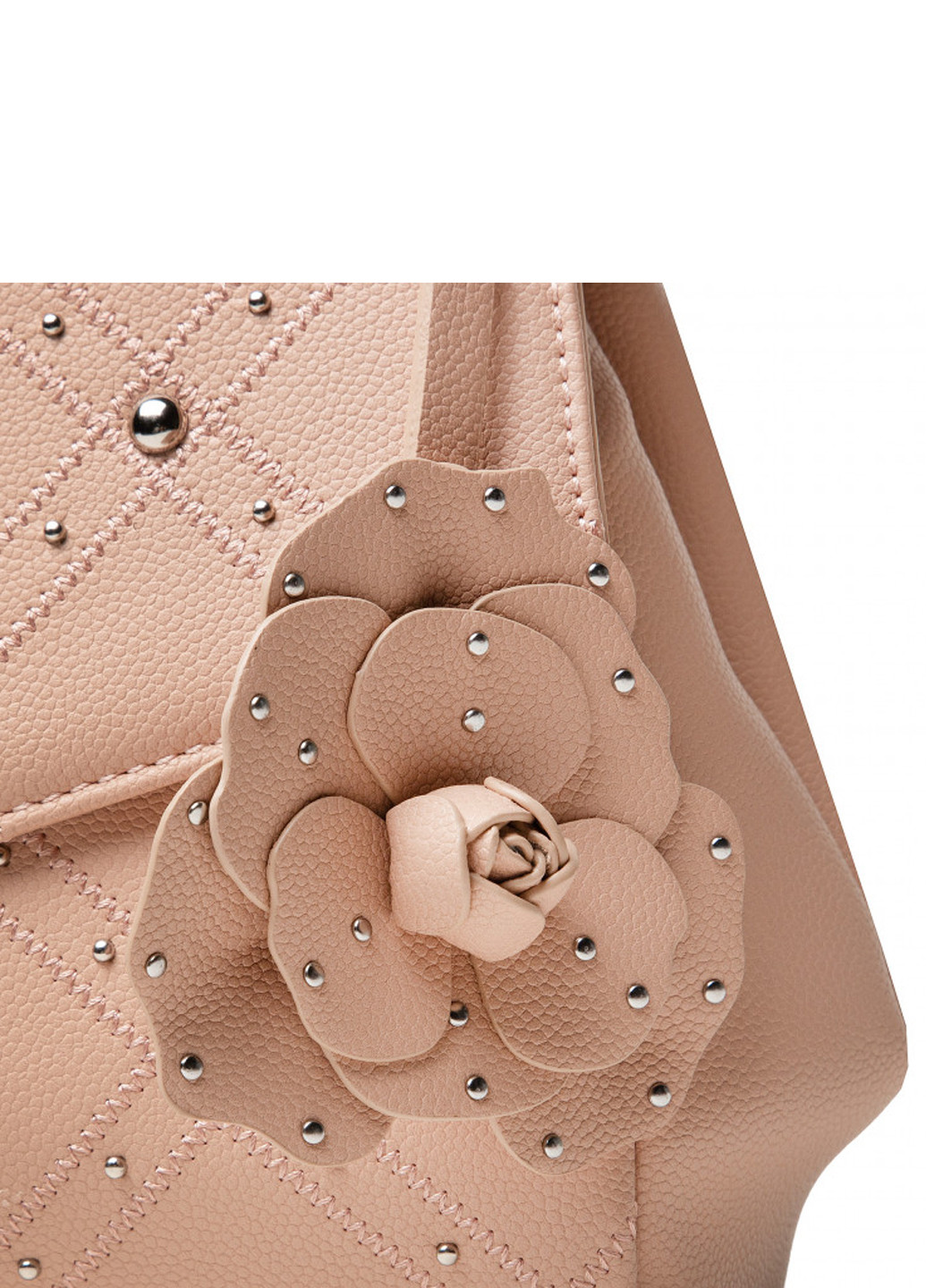 Сумка кросс-боди Liu Jo (251707752)