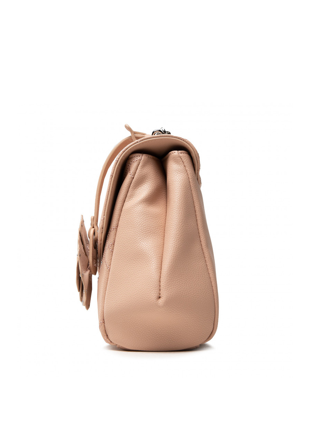 Сумка кросс-боди Liu Jo (251707752)