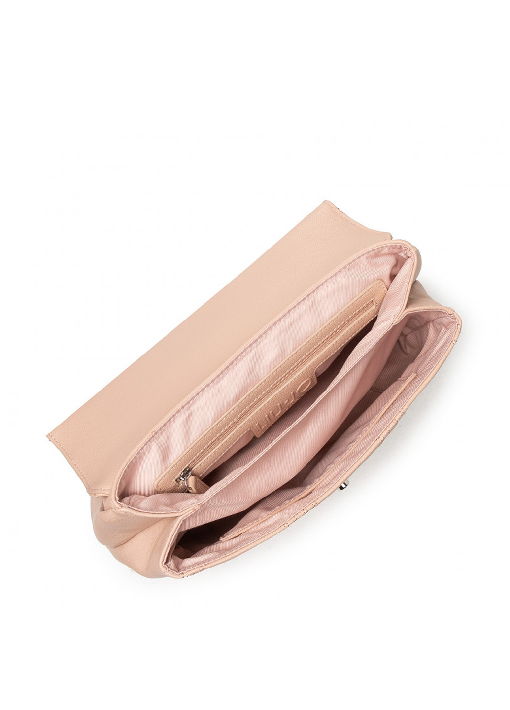 Сумка кросс-боди Liu Jo (251707752)