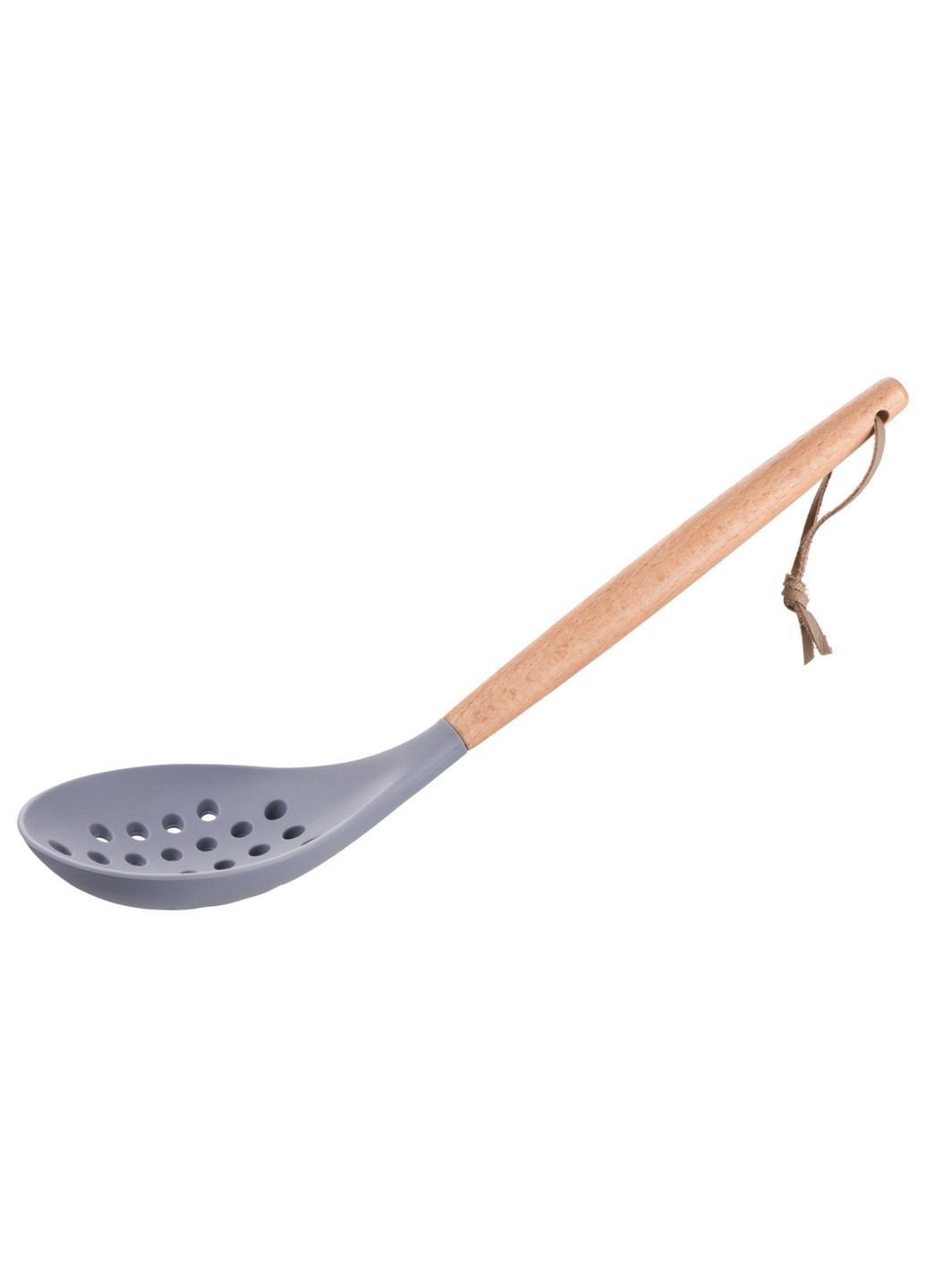 Шумівка Midori AR-3019-GB 32.5 см Ardesto (253868871)