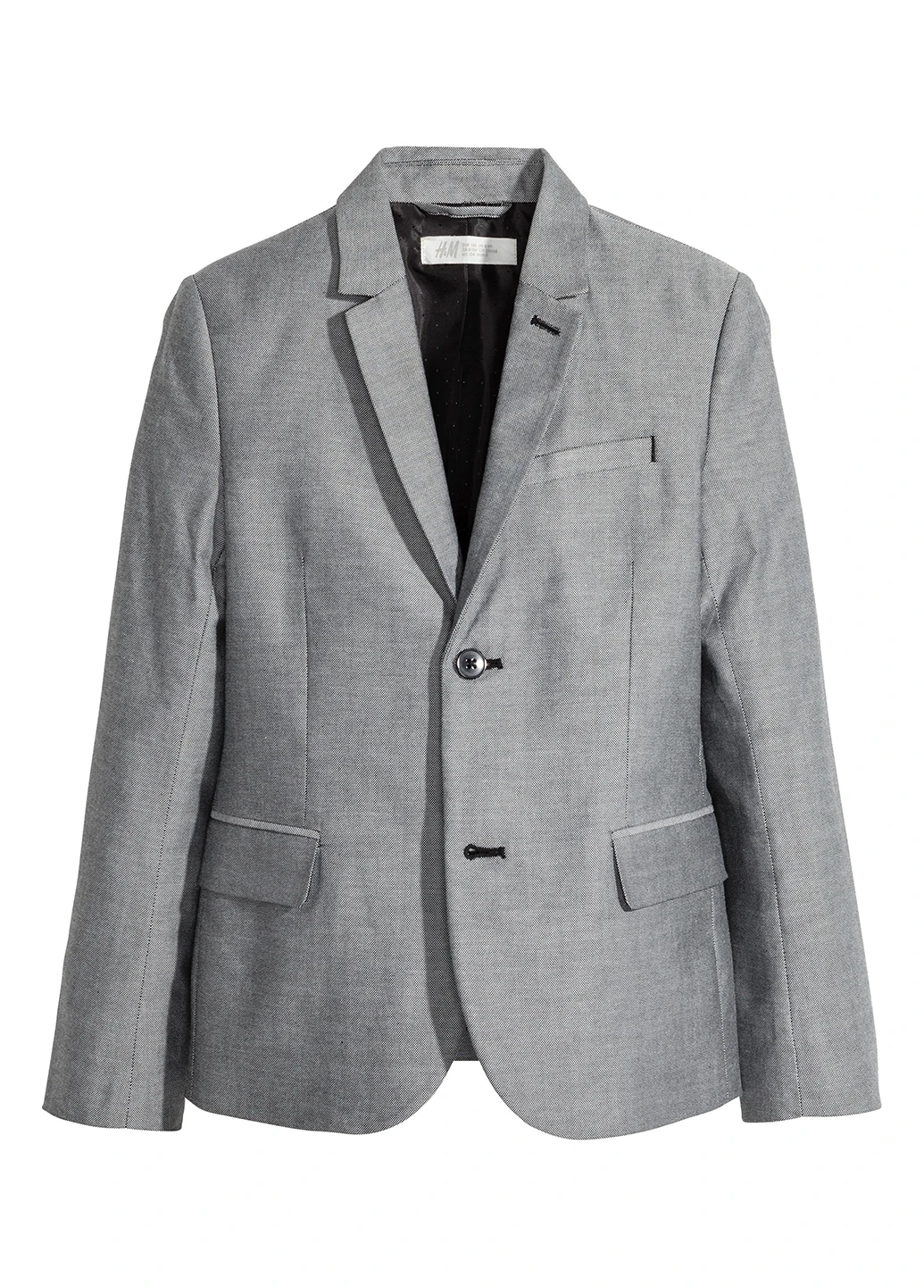 Піджак H&M (247320257)
