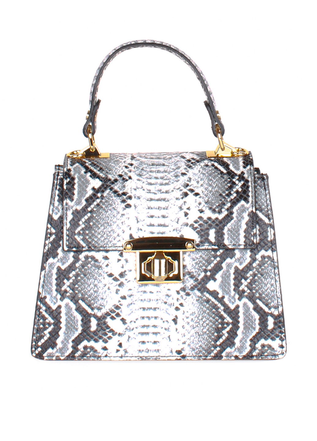 Сумка Bella Bertucci (364794587)