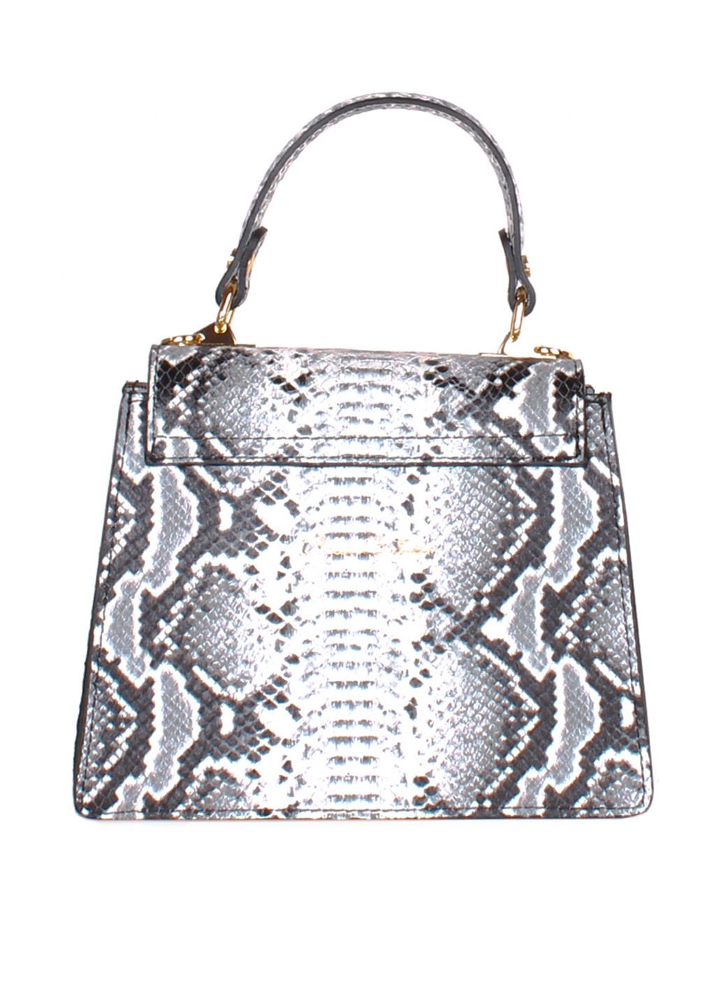 Сумка Bella Bertucci (364794587)