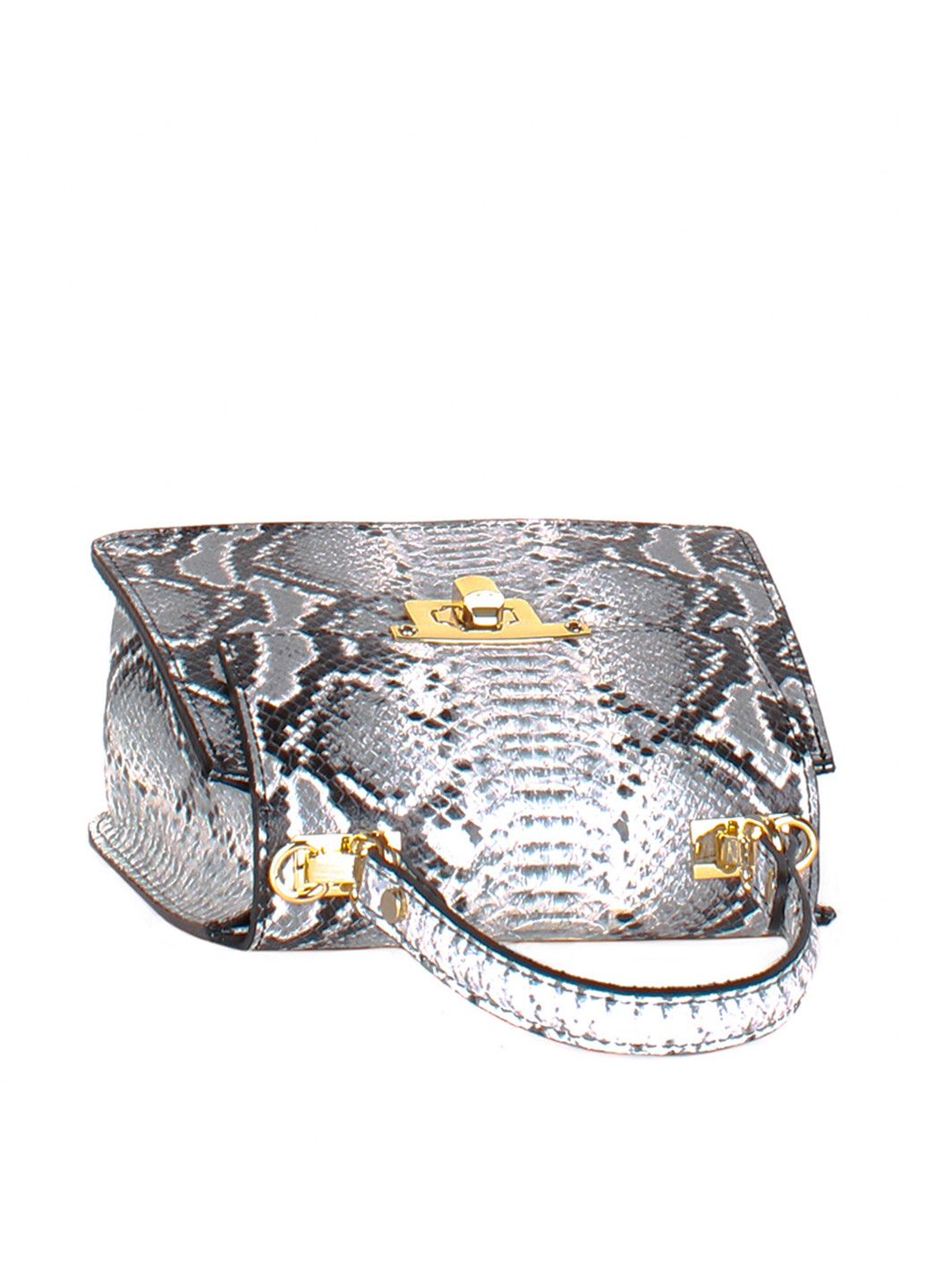 Сумка Bella Bertucci (364794587)