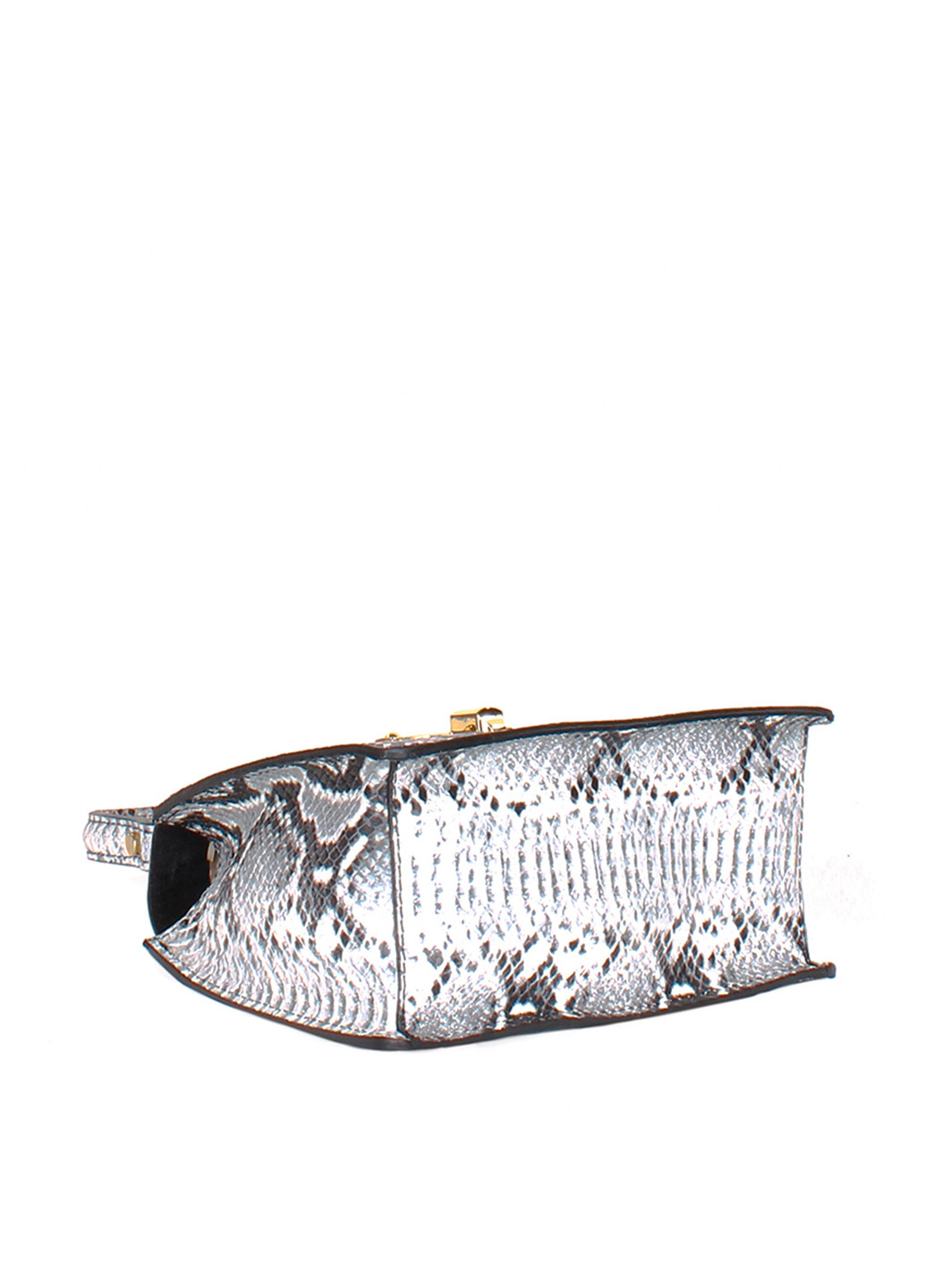 Сумка Bella Bertucci (364794587)