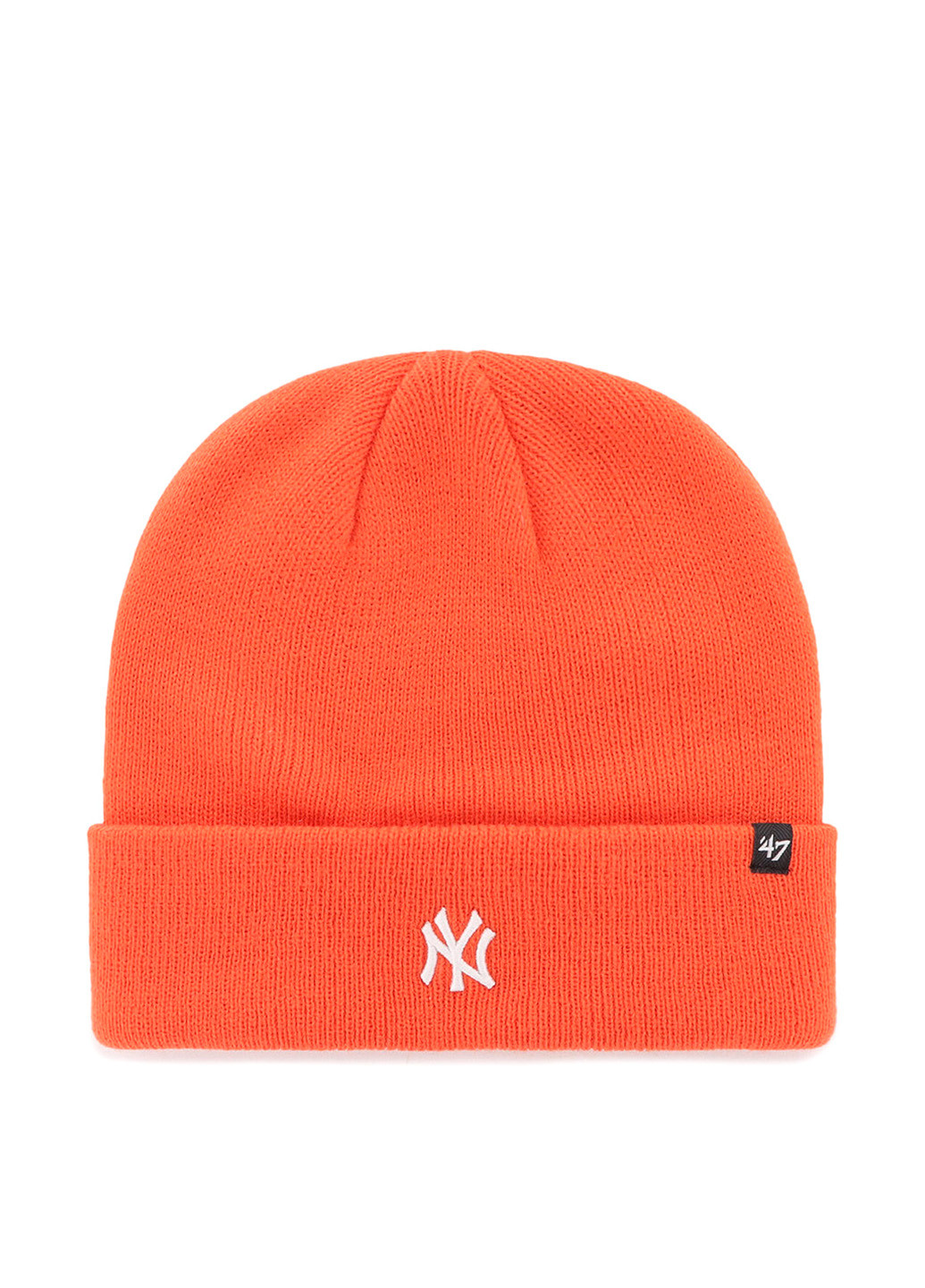 Шапка 47 Brand NEW YORK YANKEES CENTERFIELD (306941155)