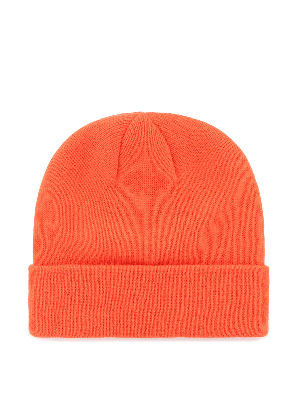 Шапка 47 Brand NEW YORK YANKEES CENTERFIELD (306941155)