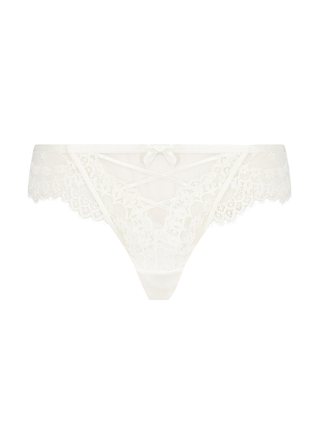 Трусики Hunkemoller (340703780)