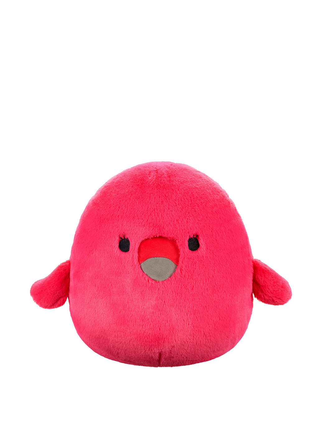 М'яка іграшка Фламінго Кукі, 30 см Squishmallows (307479690)