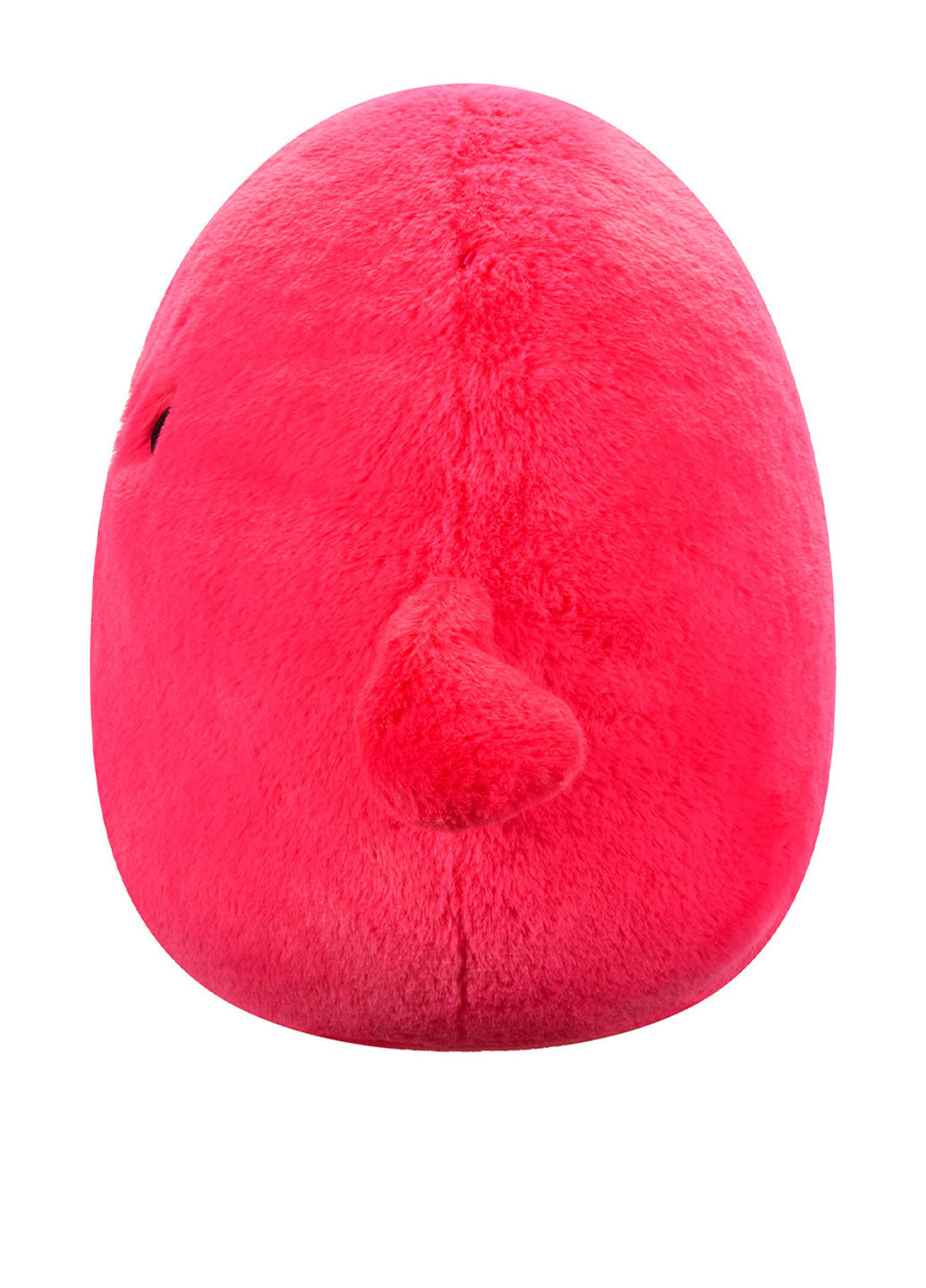 М'яка іграшка Фламінго Кукі, 30 см Squishmallows (307479690)