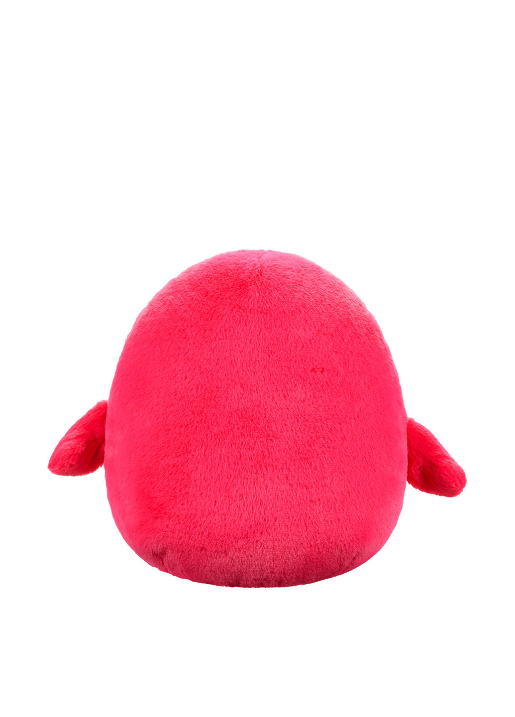 М'яка іграшка Фламінго Кукі, 30 см Squishmallows (307479690)