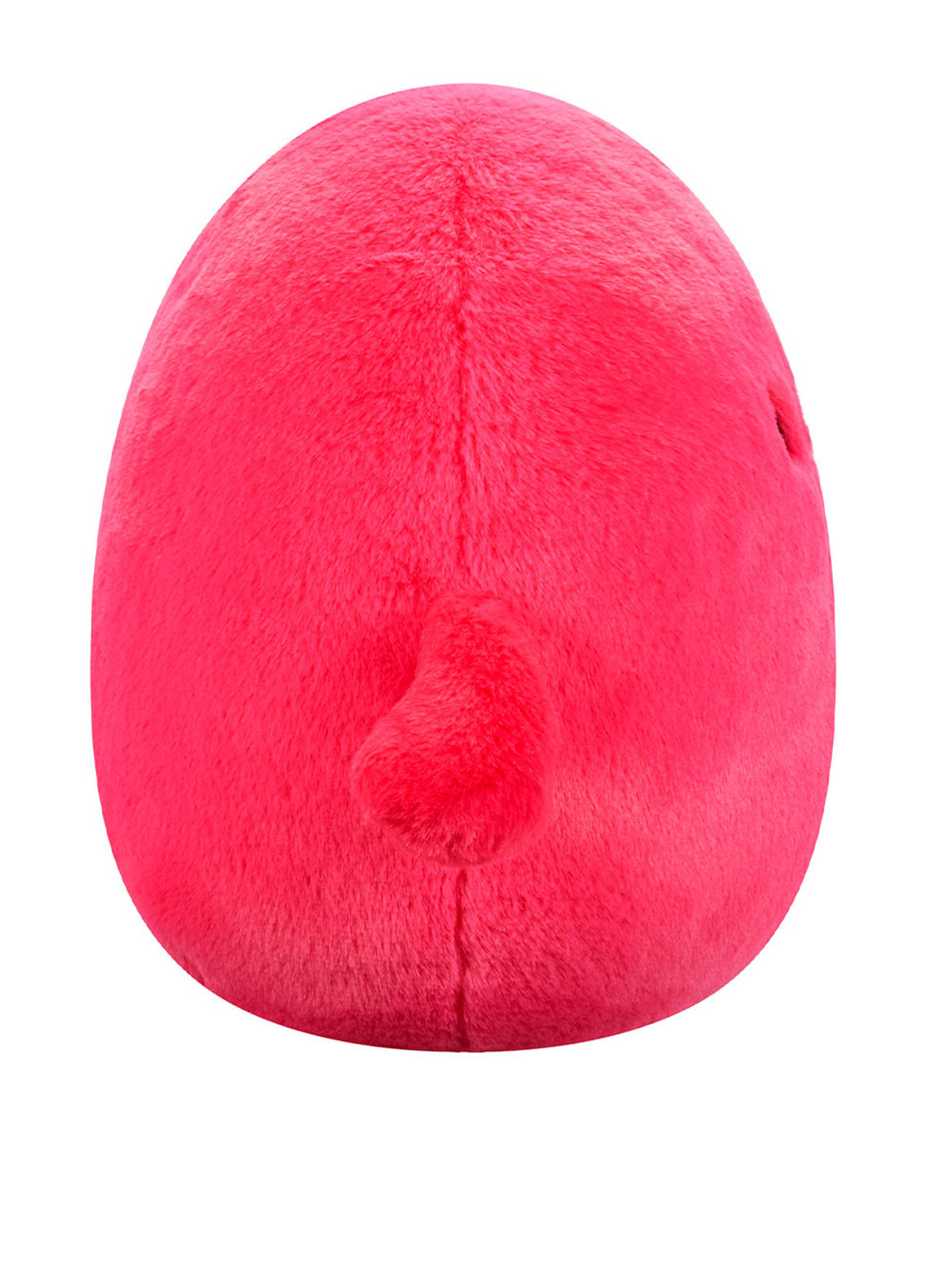 М'яка іграшка Фламінго Кукі, 30 см Squishmallows (307479690)