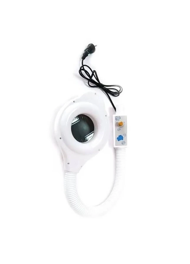 LED лампа лупа (150 ватт) BuyBeauty (254084680)
