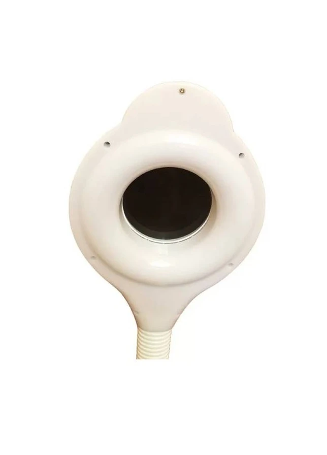 LED лампа лупа (150 ватт) BuyBeauty (254084680)