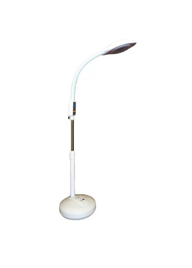 LED лампа лупа (150 ват) BuyBeauty (254084680)