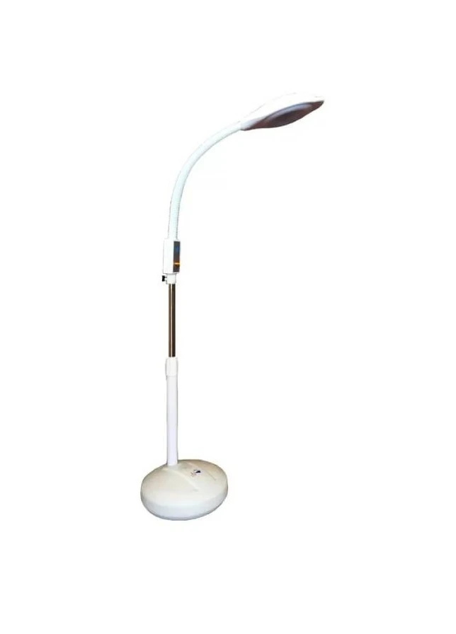 LED лампа лупа (150 ватт) BuyBeauty (254084680)