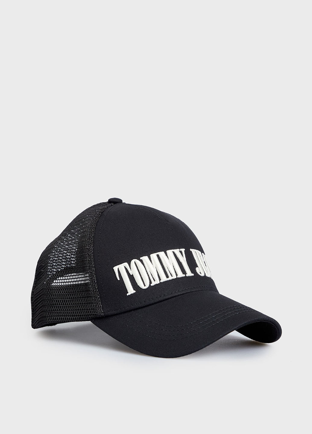 Кепка Tommy Jeans (259701045)