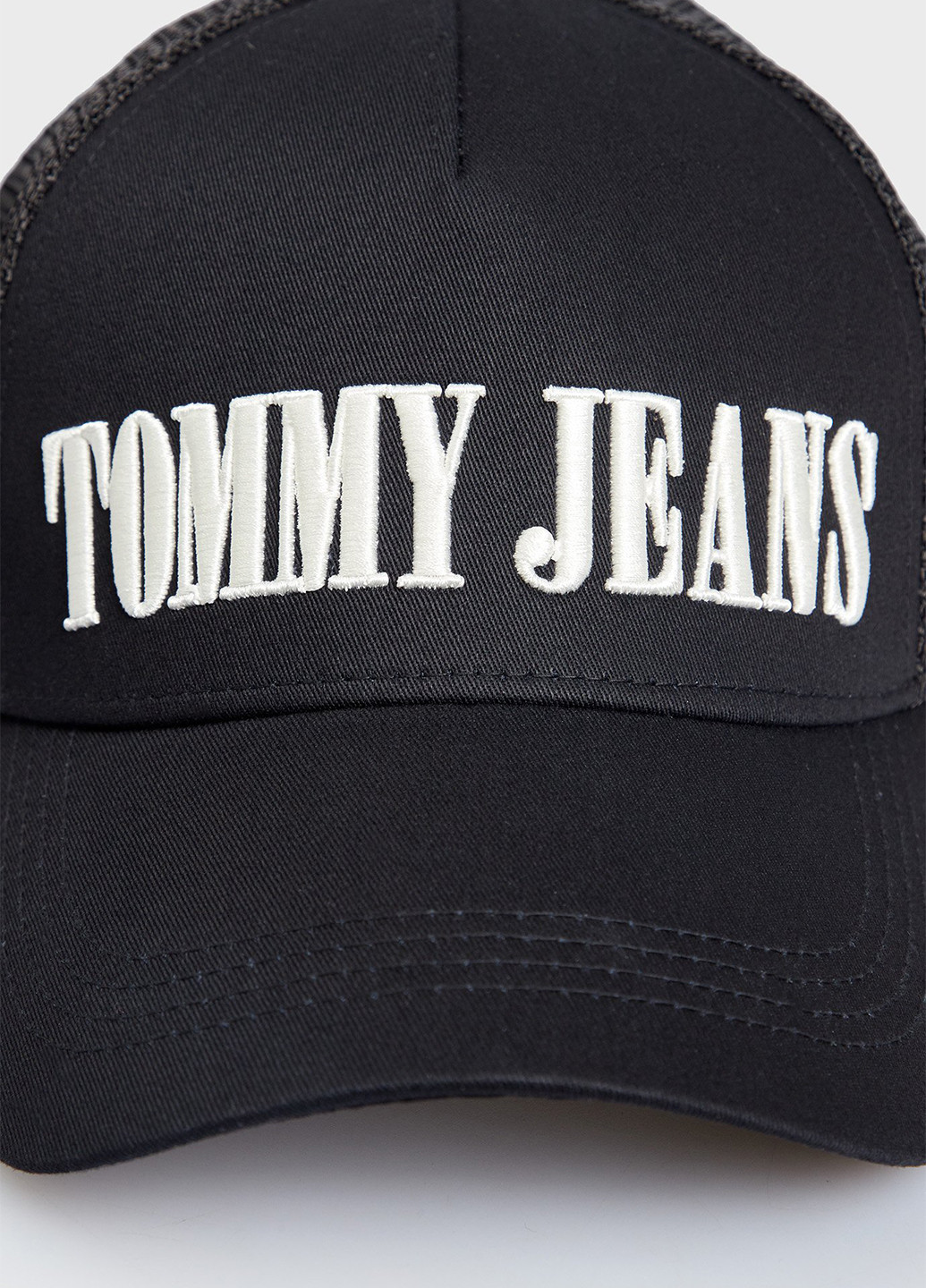 Кепка Tommy Jeans (259701045)