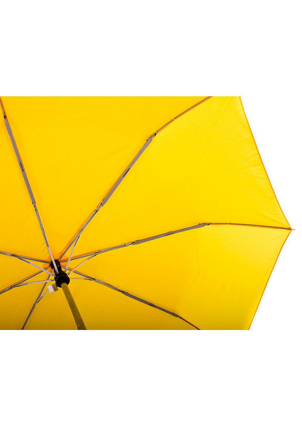 Жіночий складний парасолька повний автомат 97 см FARE (206212189)