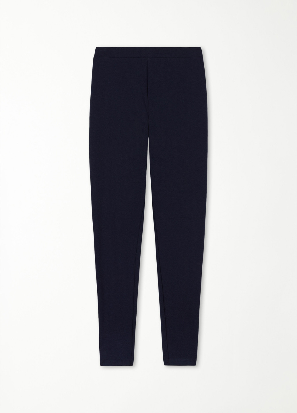 Легінси Fashion Forms (301021101)