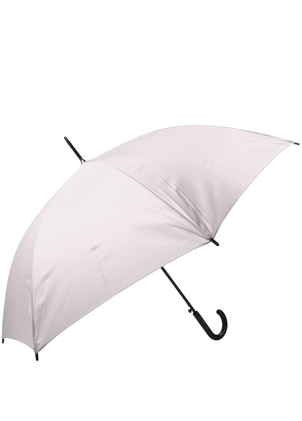 Женский зонт-трость полуавтомат 103 см Esprit (216146338)