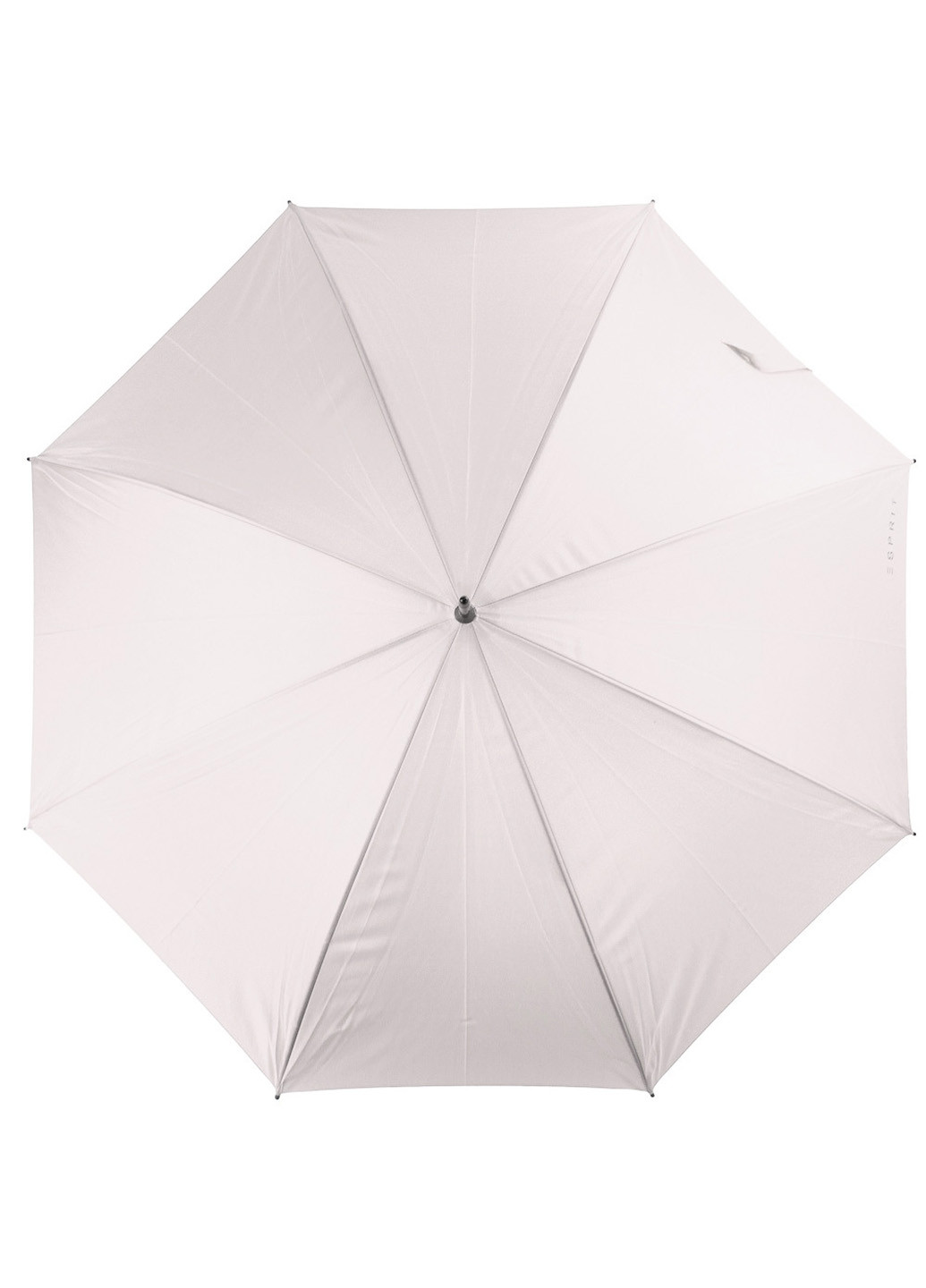Женский зонт-трость полуавтомат 103 см Esprit (216146338)