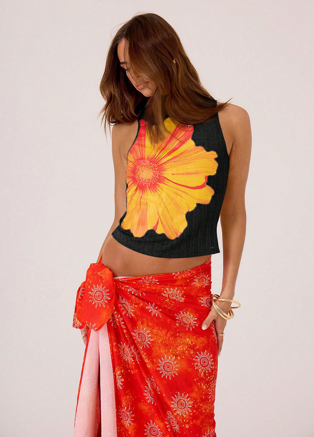 Топ SHEIN (344453600)