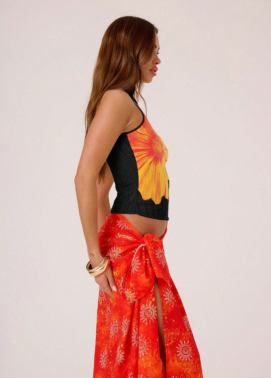 Топ SHEIN (344453600)