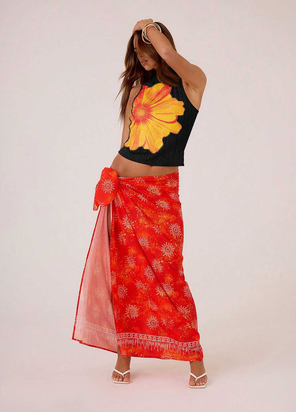 Топ SHEIN (344453600)