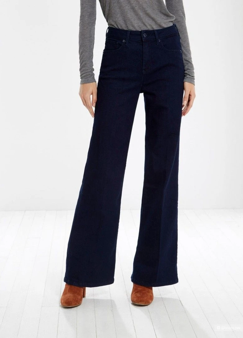 Джинси Pepe Jeans - (254527863)