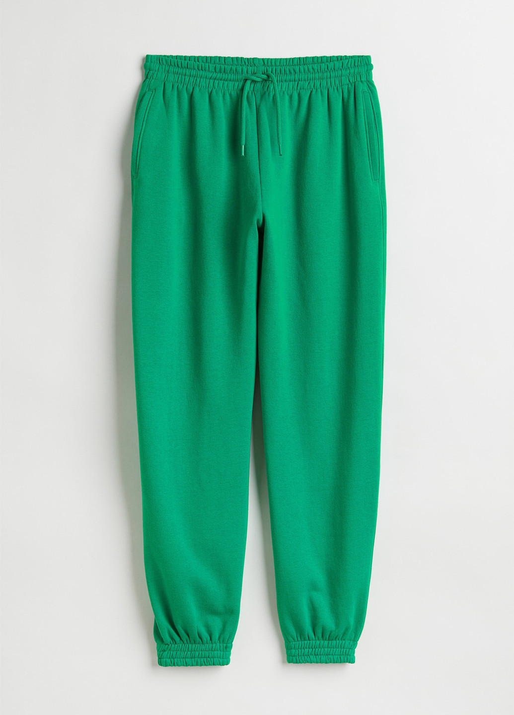 Штани H&M (366276806)