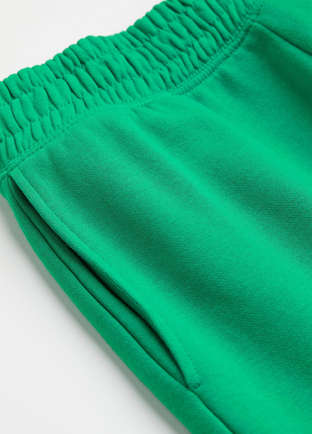 Штани H&M (366276806)