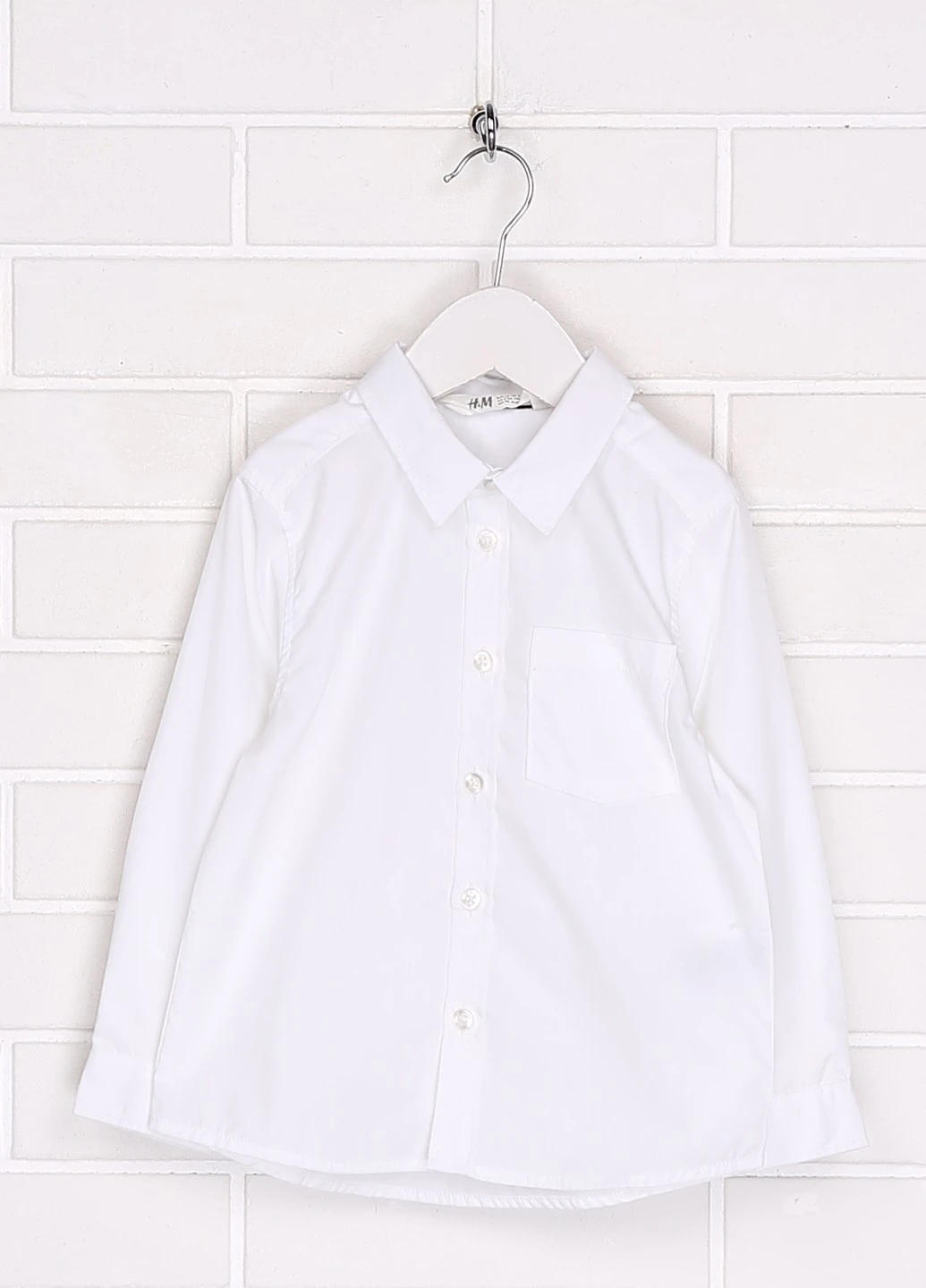 Сорочка H&M (248984826)