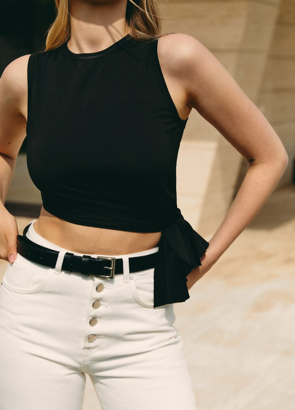 Топ Gepur (292014355)