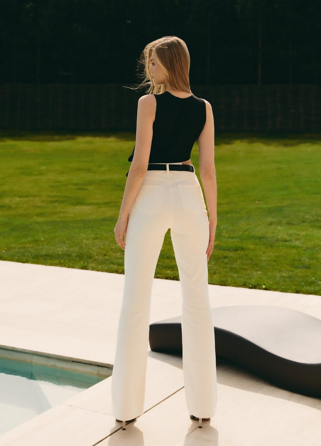 Топ Gepur (292014355)