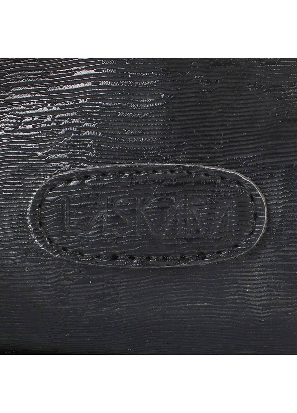 Женская сумка 17х21х12 см Laskara (195538576)