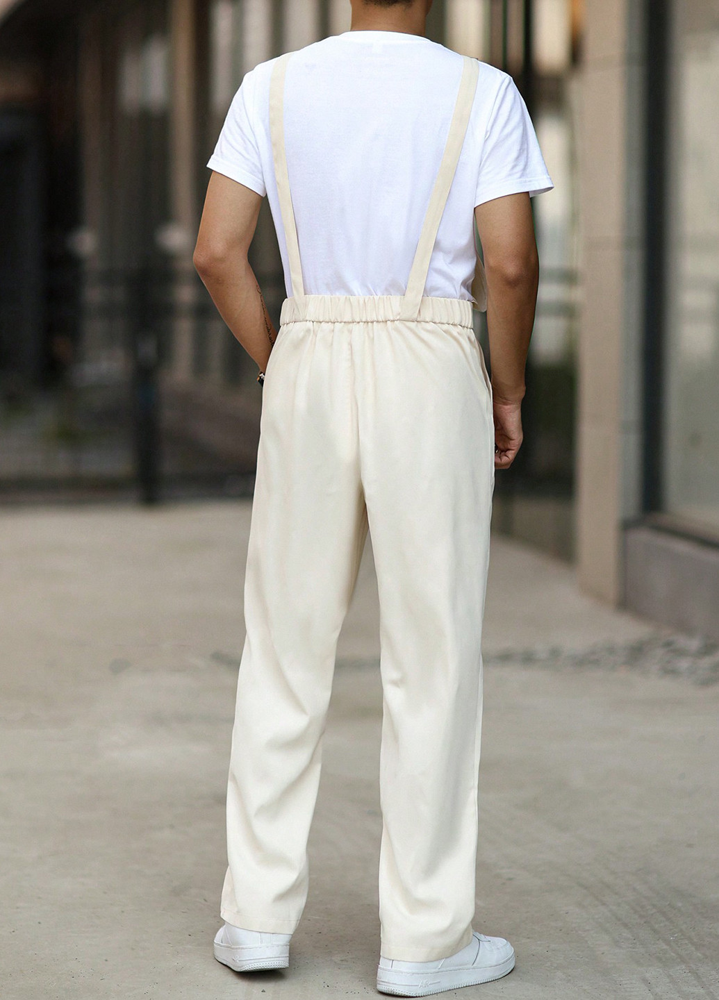 Комбинезон SHEIN (331623773)