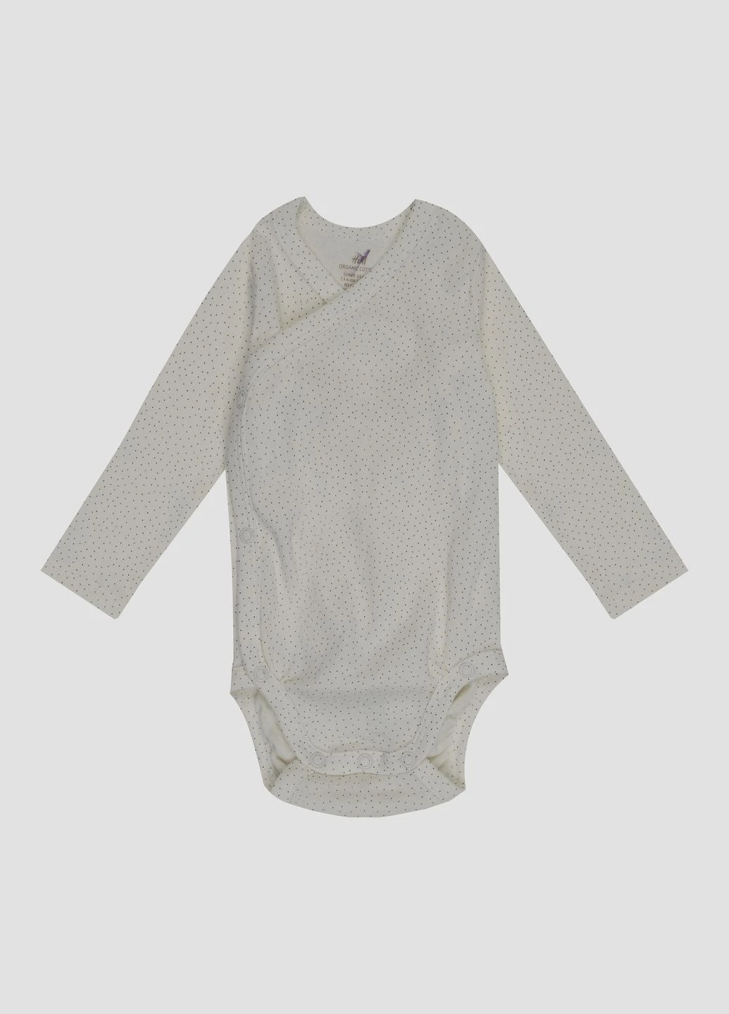 Боді H&M (216638902)