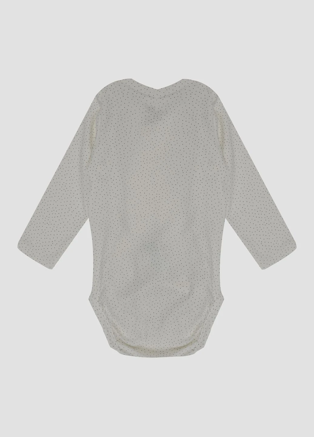 Боді H&M (216638902)