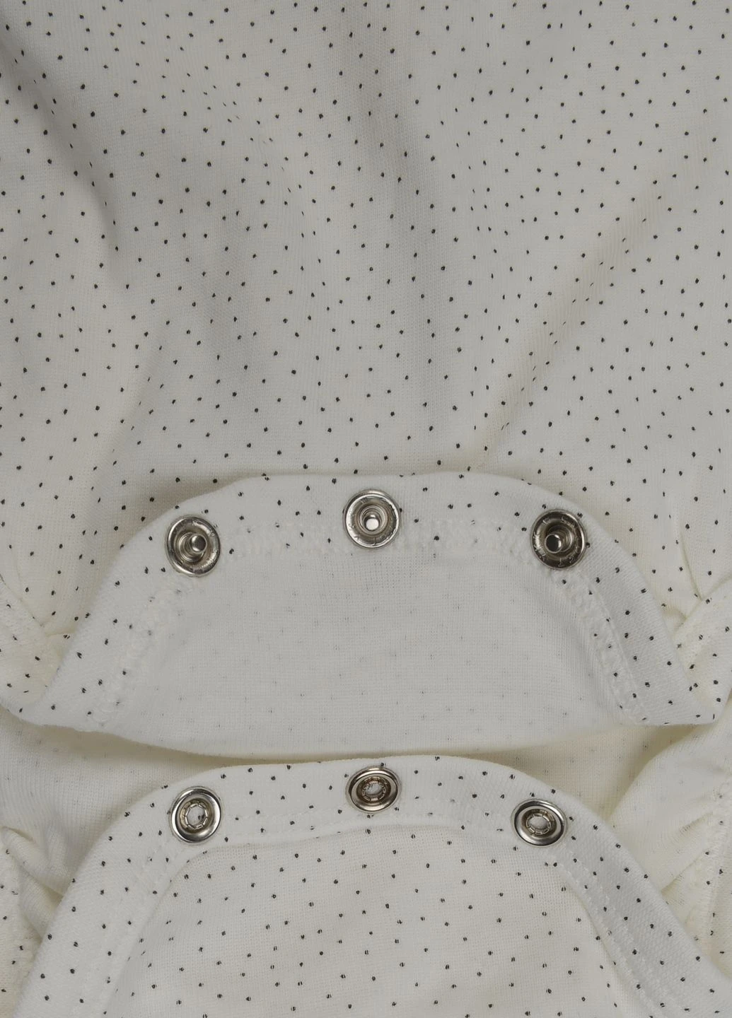 Боді H&M (216638902)