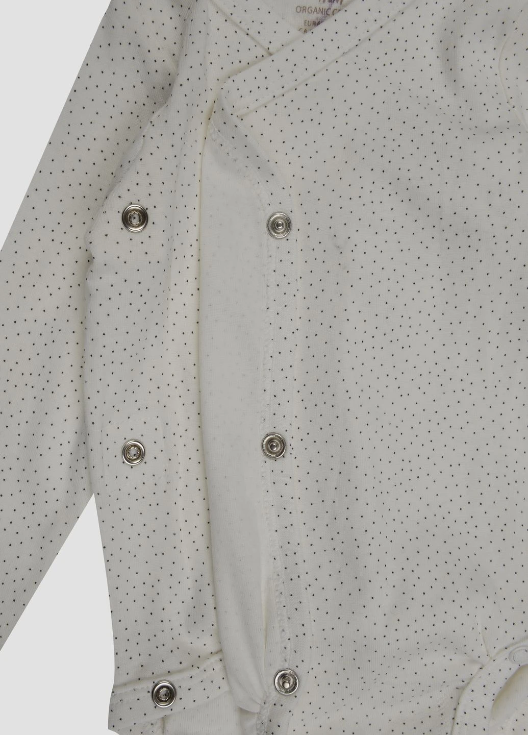 Боді H&M (216638902)
