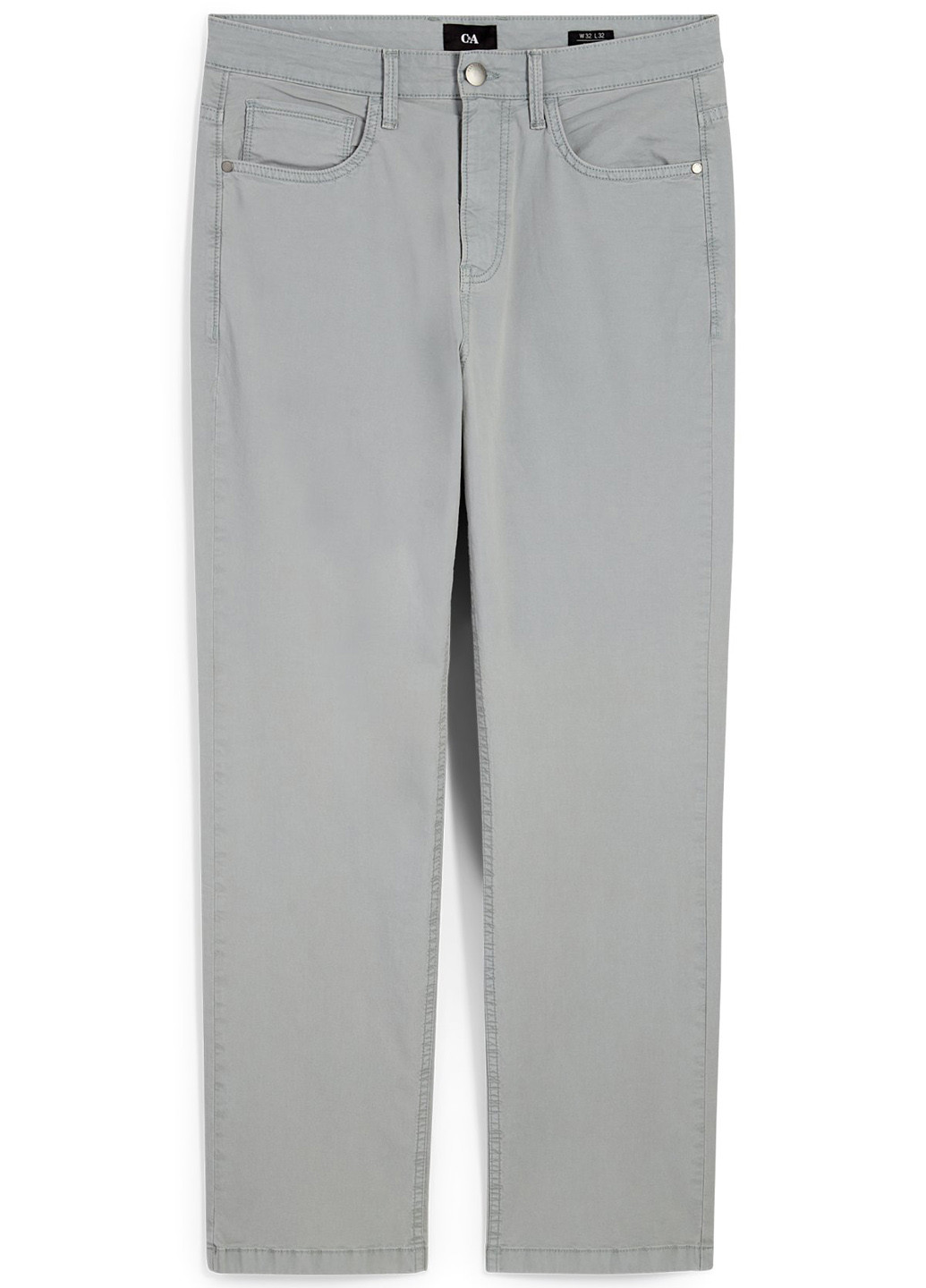 Штани C&A (339653828)