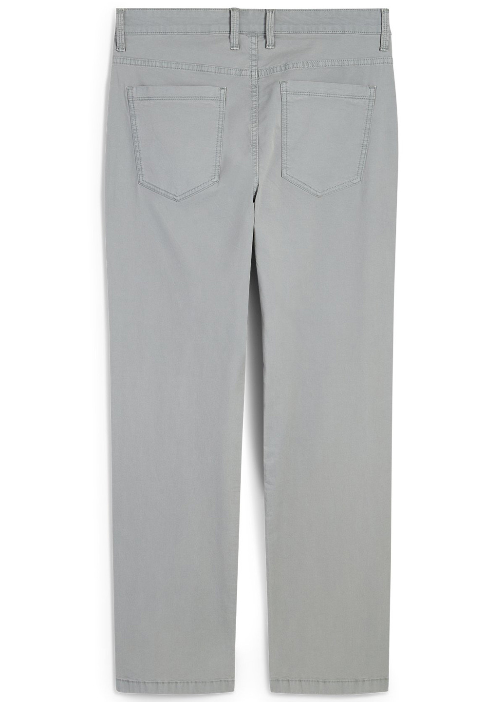 Штани C&A (339653828)