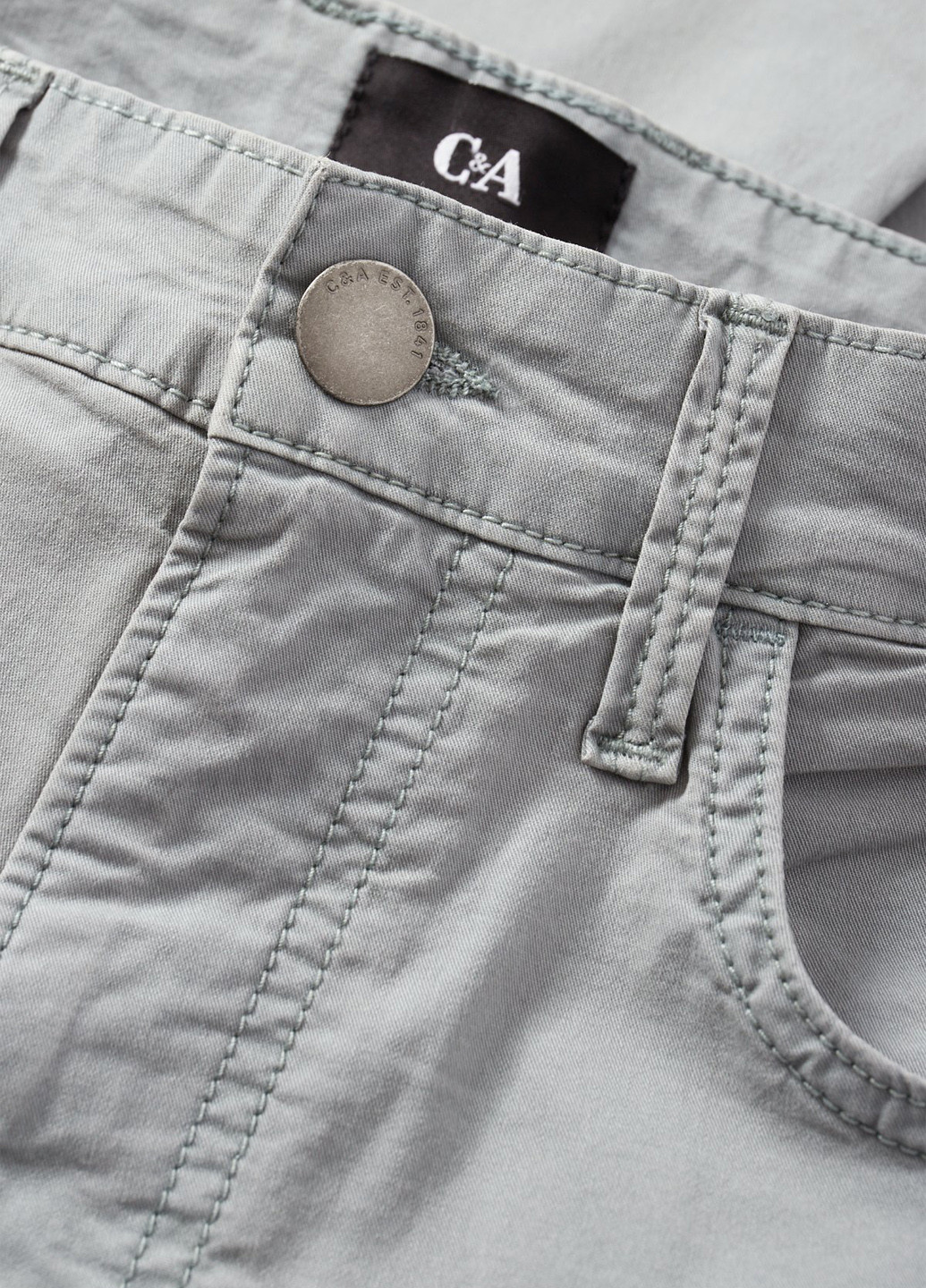Штани C&A (339653828)