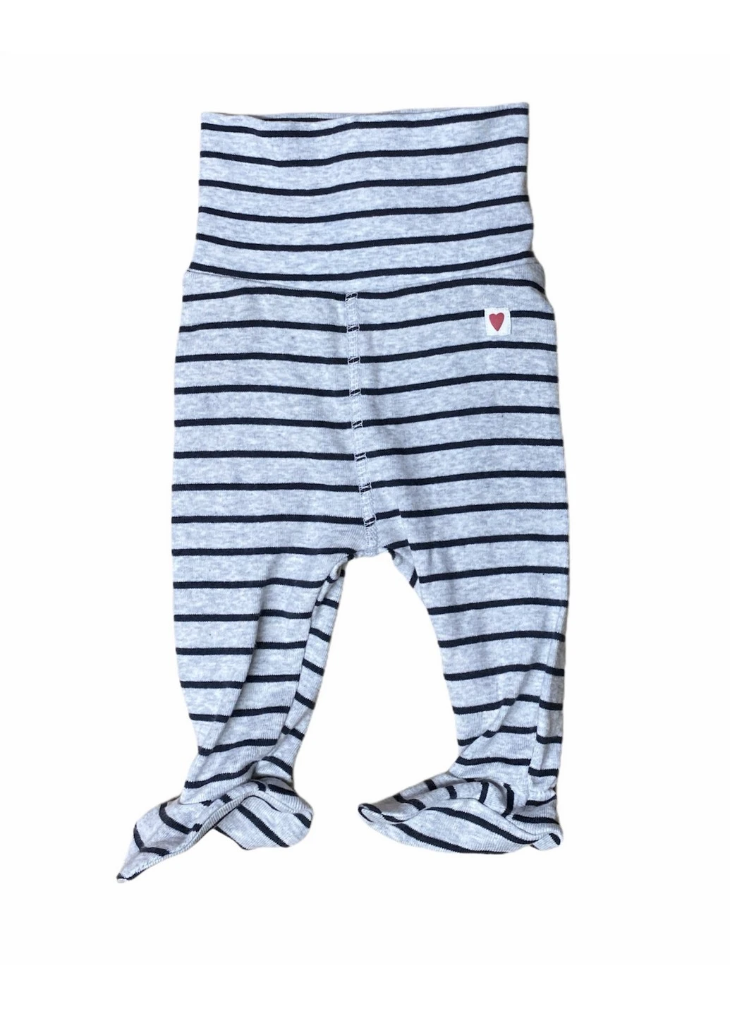 Штани H&M (251787844)