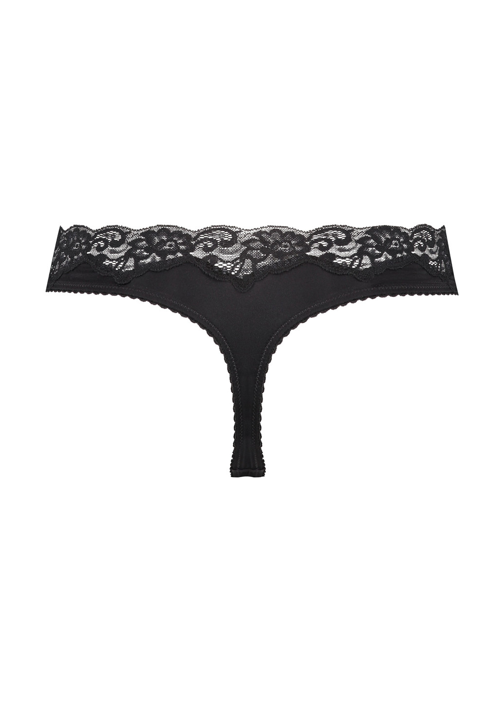 Трусики Hunkemoller (339506503)